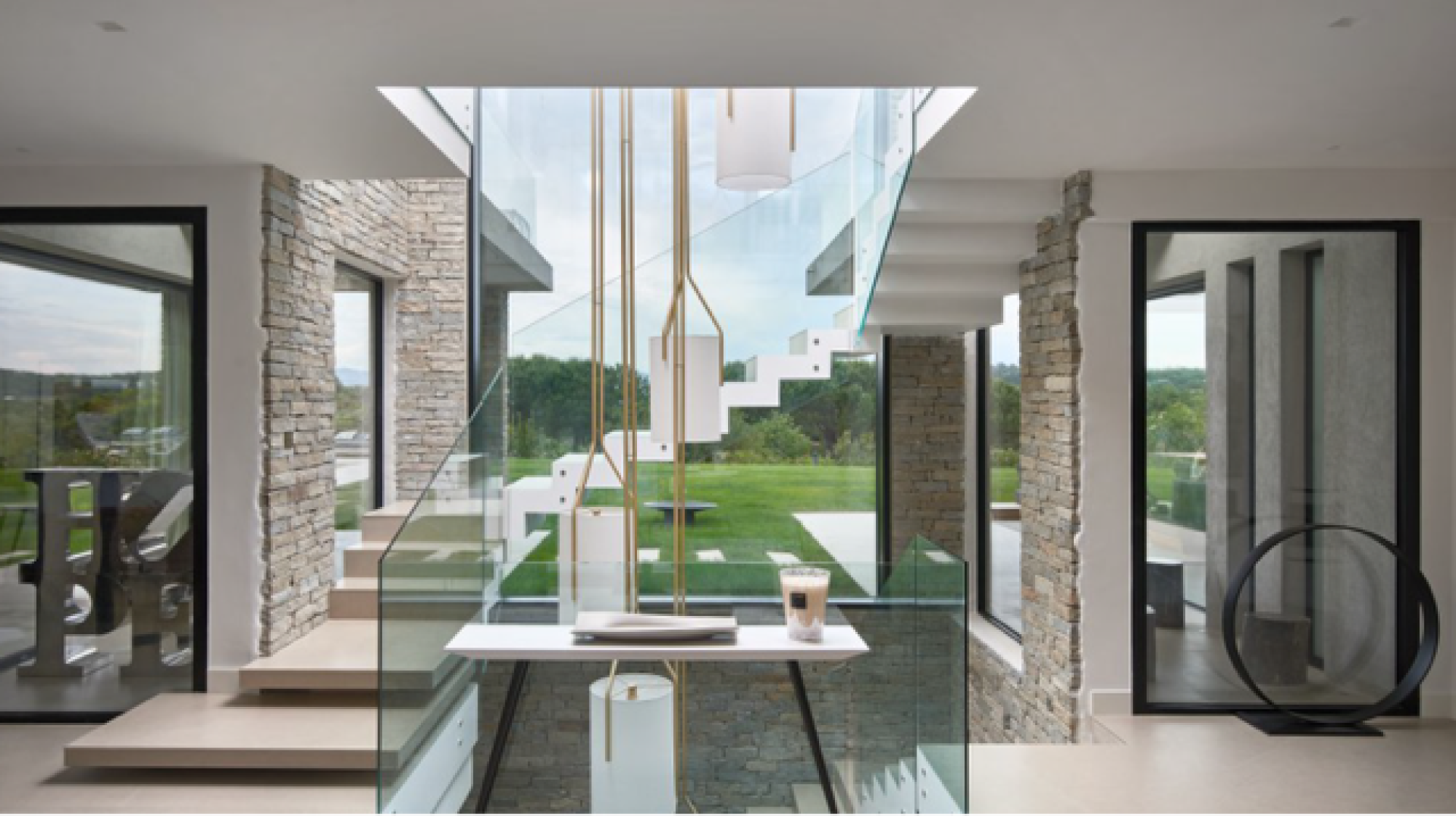 Villa Monoi — 12