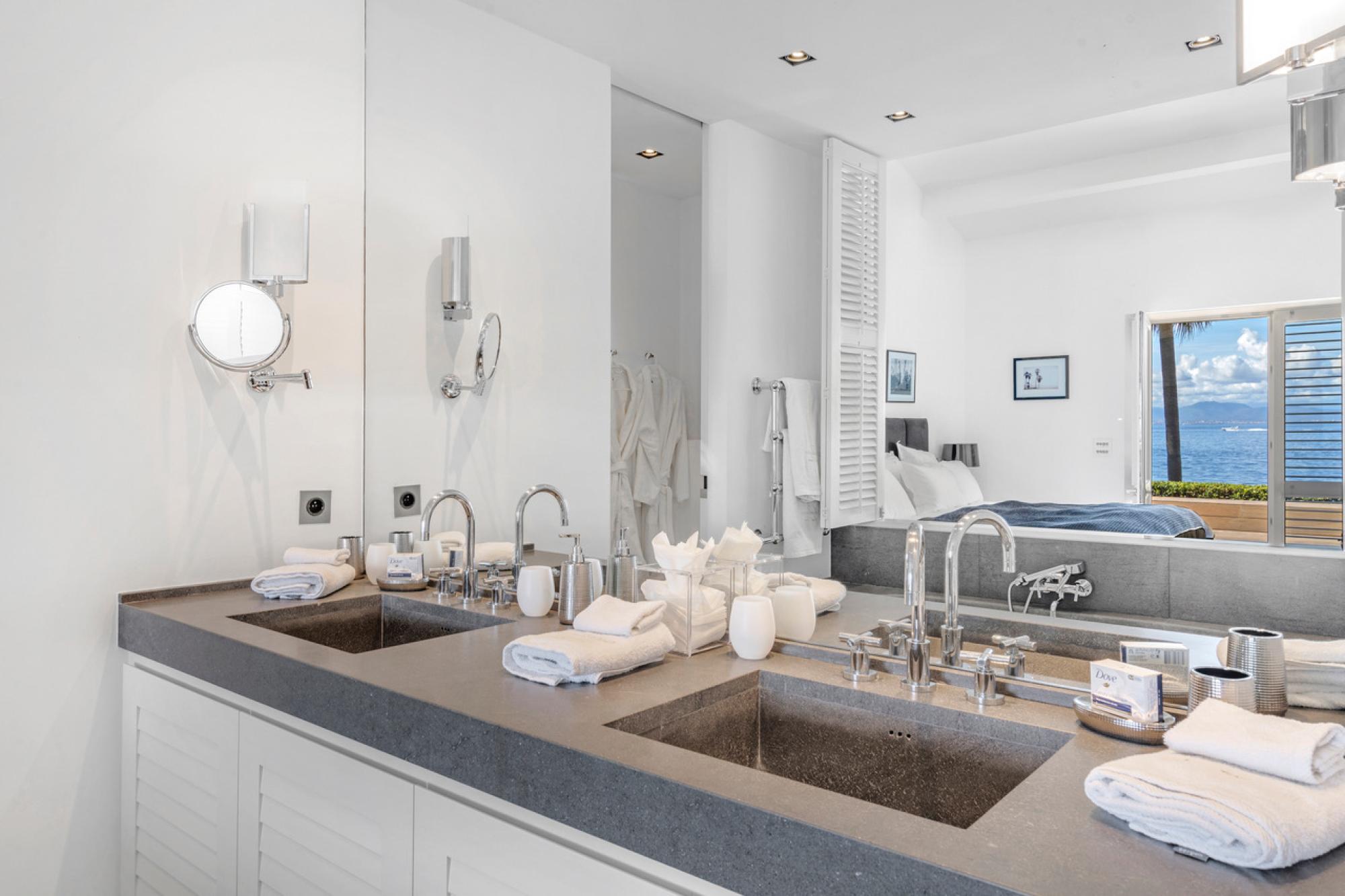 Villa Azur — 4