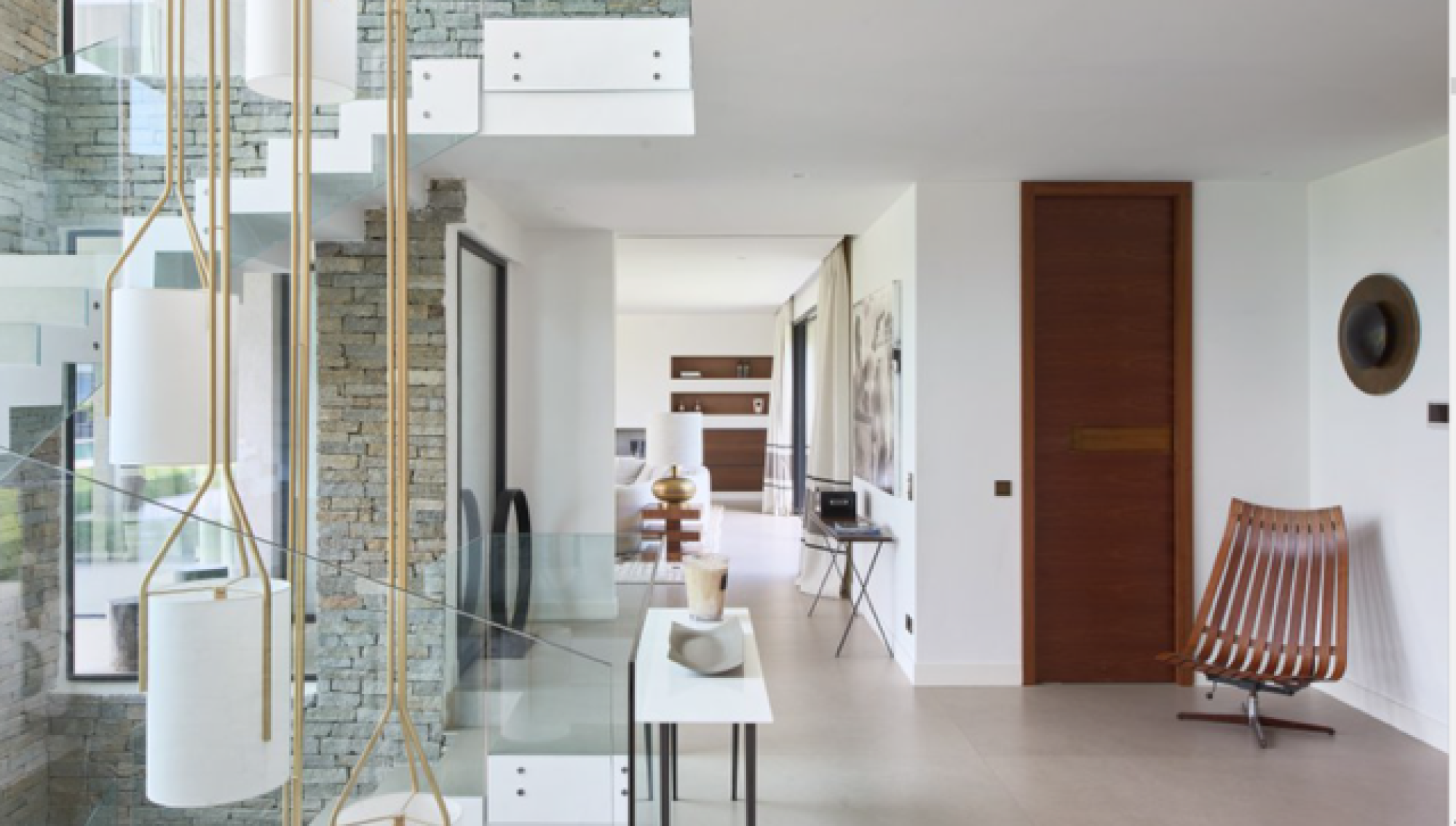 Villa Monoi — 13