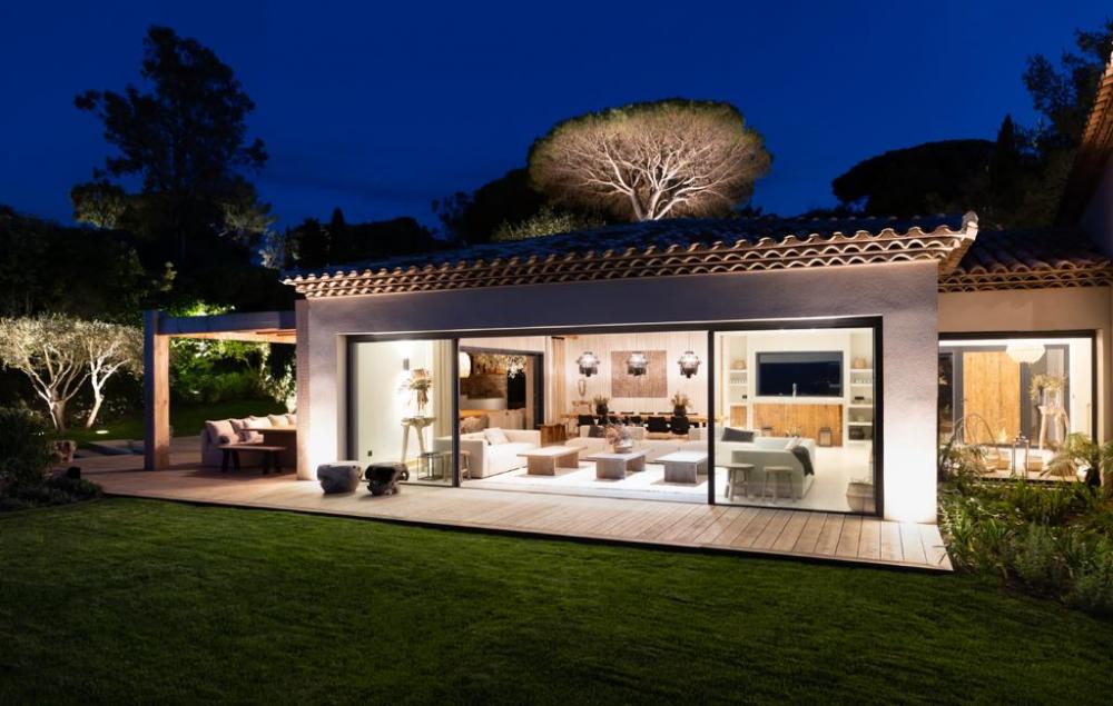 Villa Aroha — 7