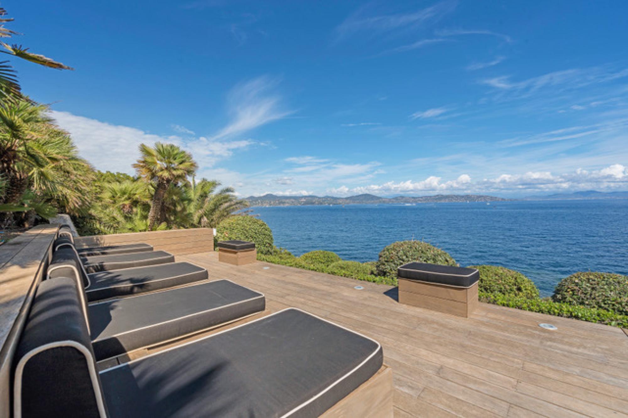 Villa Azur — 17